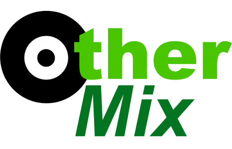 The Other Mix